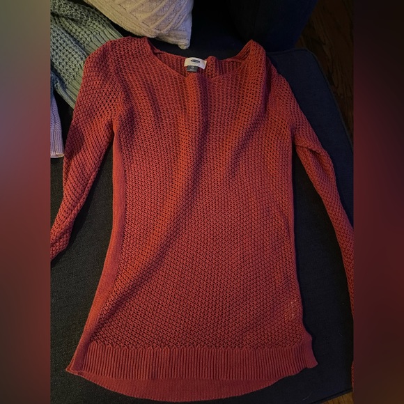 Sweater bundle - Picture 2 of 5